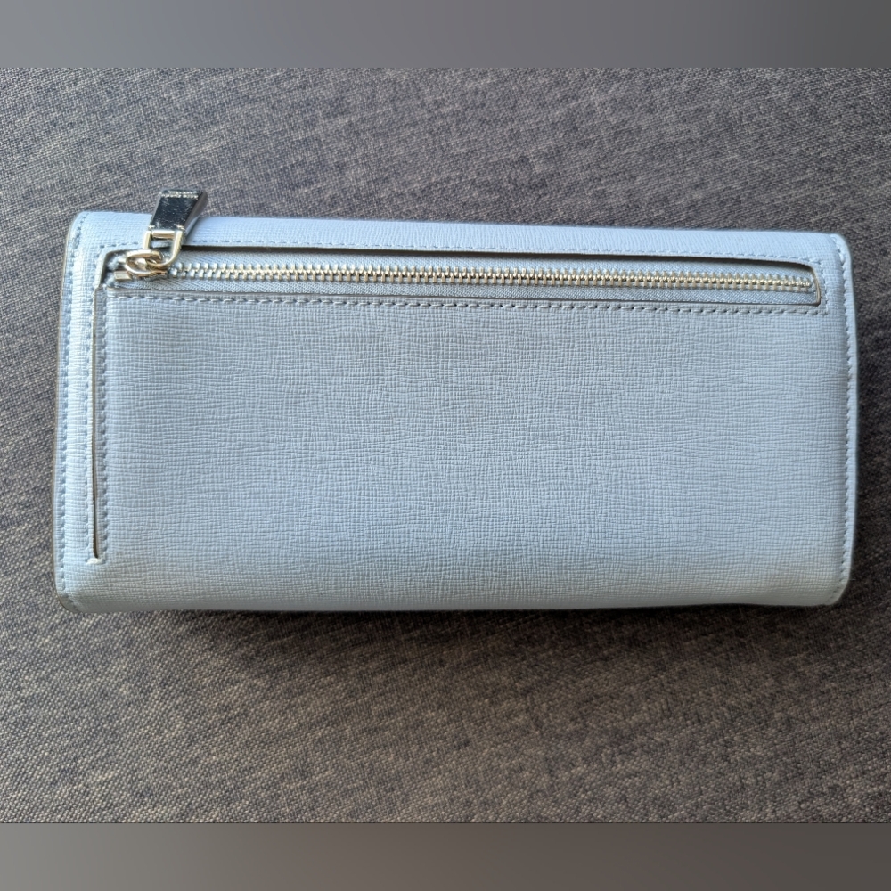 Kate Spade Continental Wallet - Picture 3 of 7